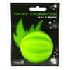 Dog Comets Hale-Bopp Groen 6cm